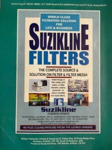 suzikline-poster suzikline-poster