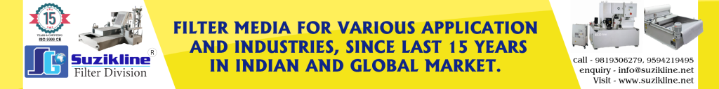 Asset-1@3x Asset-1@3x