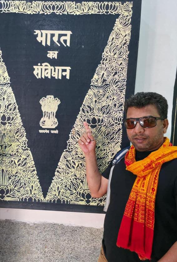 *CINTAA-র বিরুদ্ধে দুর্নীতি ও একনায়কতন্ত্রের অভিযোগ; অভিনেতাকে আজীবন বহিষ্কারের প্রতিবাদে লিগ্যাল নোটিস*